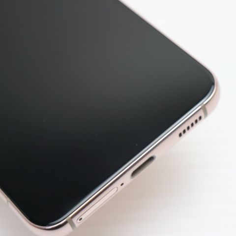 ¿ݾ Ʊ Galaxy S22 SC-51C ԥ󥯥