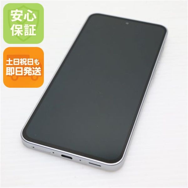 �¿��ݾ� Ķ���� SIM�ե꡼ Galaxy A36 5G ��������ۥ磻��