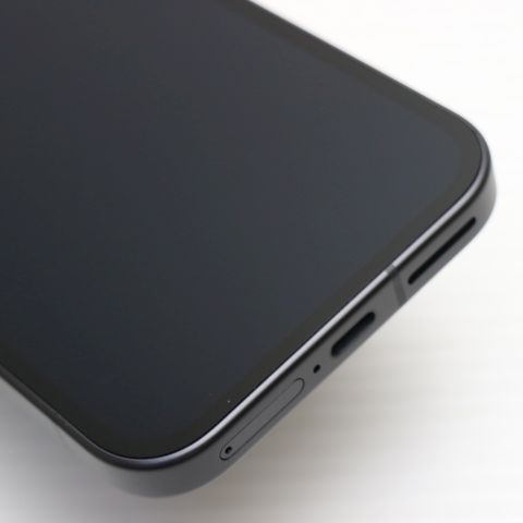 ¿ݾ Ʊ SIMե꡼ Google Pixel 9a 128GB ֥ǥ