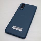 �¿��ݾ� ���� SIM�ե꡼ arrows We2 128GB �ͥ��ӡ����꡼��