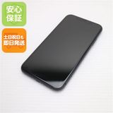 安心保証 超美品 SIMフリー iPhone 11 256GB ブラック 白ロム
