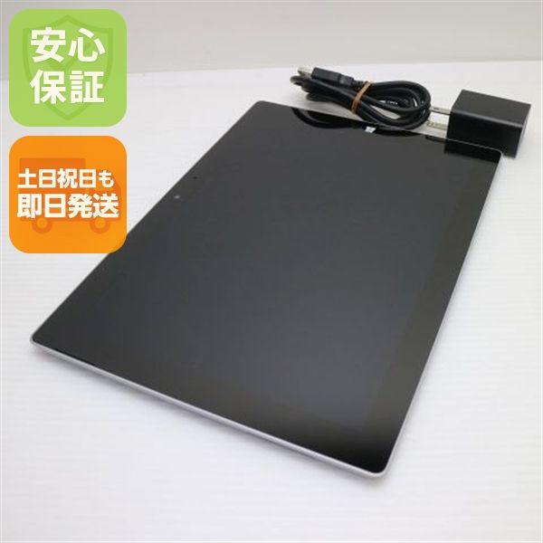 �¿��ݾ��� ���� Surface 3 128GB MSSAA2 ����С�  �������