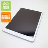 ¿ݾ Ķ iPad7 7 wi-fiǥ 32GB  С