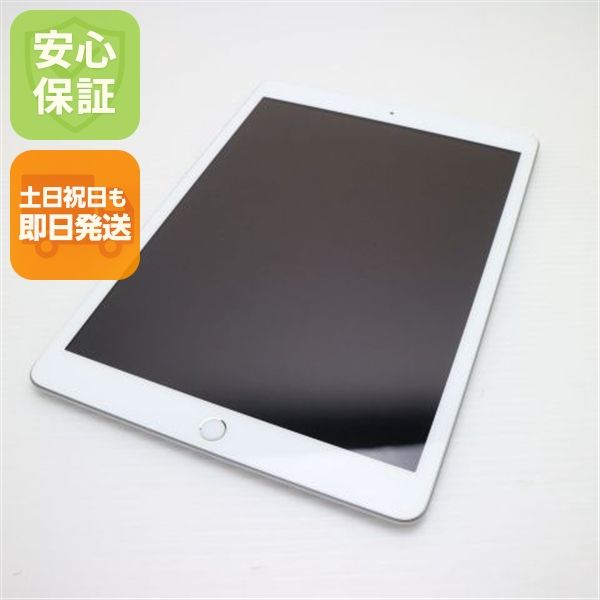 ¿ݾ Ķ iPad7 7 wi-fiǥ 32GB  С