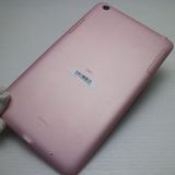 �¿��ݾ��� ���� au Qua tab 01 KYT31 �ԥ�  �������