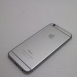 ¿ݾ Ķ DoCoMo iPhone6 64GB С  
