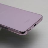 ¿ݾ Ķ SC-51D Galaxy S23 ٥