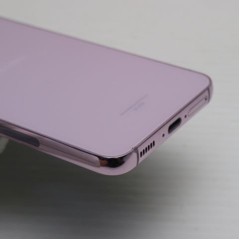 ¿ݾ Ķ SC-51D Galaxy S23 ٥