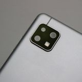 ¿ݾ Ķ SH-41A AQUOS sense4 С ¨ȯ ȯ