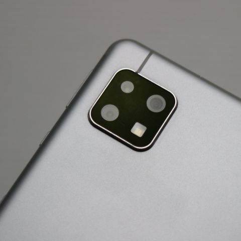 ¿ݾ Ķ SH-41A AQUOS sense4 С ¨ȯ ȯ