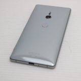 �¿��ݾ� ����Ʊ�� SOV37 Xperia XZ2 ����С� ���� �����