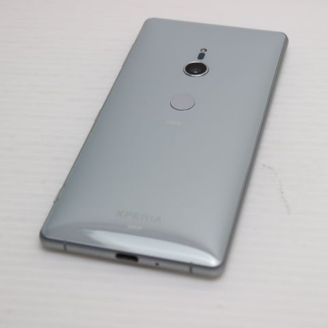 �¿��ݾ� ����Ʊ�� SOV37 Xperia XZ2 ����С� ���� �����