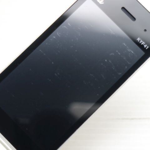 �¿��ݾ� ���� KYF41 ���󤿤󥱡����� �����ѥ󥴡���� �����