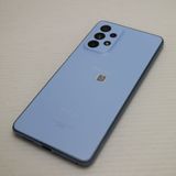 �¿��ݾ� ����Ʊ�� Galaxy A53 5G SC-53C ��������֥롼