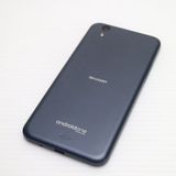 �¿��ݾ� Ķ���� SoftBank Android One S3 �֥�å� ���� �����