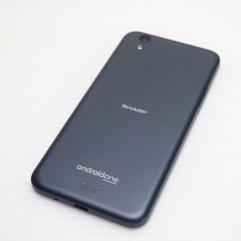 �¿��ݾ� Ķ���� SoftBank Android One S3 �֥�å� ���� �����