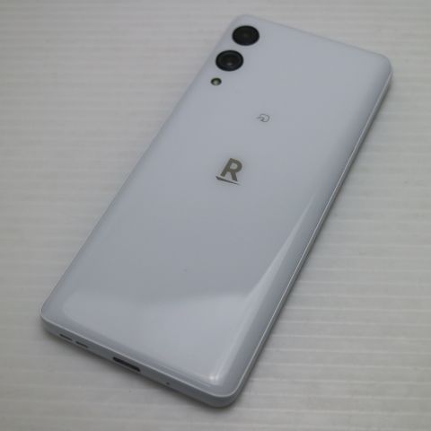 �¿��ݾ� ����Ʊ�� SIM�ե꡼ Rakuten Hand 5G �ۥ磻��