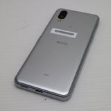 ¿ݾ Ʊ SHG09 BASIO active С