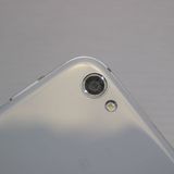 �¿��ݾ��� ���� SH-03J AQUOS R �ۥ磻�� ����� �������