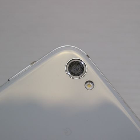 �¿��ݾ��� ���� SH-03J AQUOS R �ۥ磻�� ����� �������