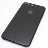�¿��ݾ��� ���� SIM�ե꡼ iPhone7 PLUS 128GB �����åȥ֥�å�  �������