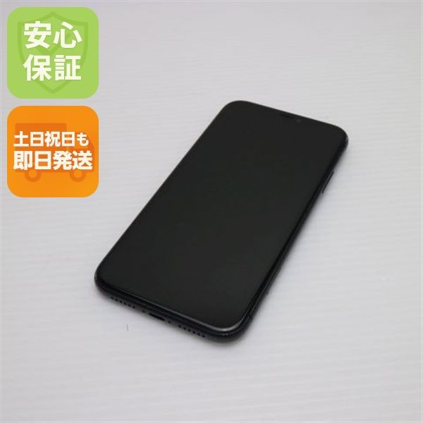 ¿ݾ  SIMե꡼ iPhone 11 64GB  ֥å 