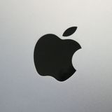 �¿��ݾ� ����Ʊ�� iPad7 ��7���� wi-fi��ǥ� 128GB  ����С�