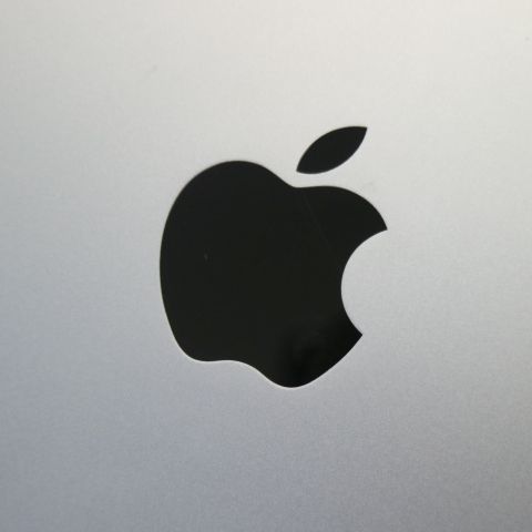 �¿��ݾ� ����Ʊ�� iPad7 ��7���� wi-fi��ǥ� 128GB  ����С�