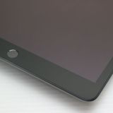 ¿ݾ Ķ iPad 9 Wi-Fi 64GB ڡ쥤