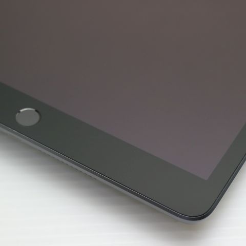 ¿ݾ Ķ iPad 9 Wi-Fi 64GB ڡ쥤