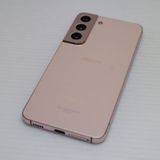 ¿ݾ Ʊ Galaxy S22 SC-51C ԥ󥯥