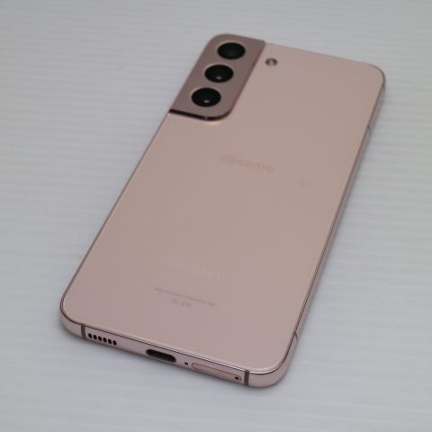 ¿ݾ Ʊ Galaxy S22 SC-51C ԥ󥯥