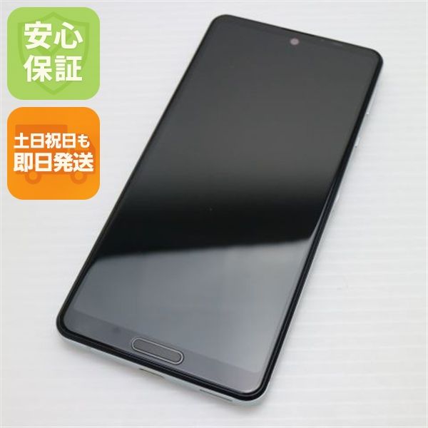 ¿ݾ Ʊ AQUOS sense 5G SHG03 ꡼֥С 