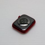  Apple Watch Series8 45mm GPS+Cellular å