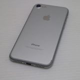 ¿ݾ Ʊ SIMե꡼ iPhone7 128GB С  