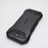 ¿ݾ  TORQUE 5G KYG01 ֥å 