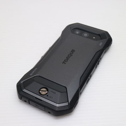 ¿ݾ  TORQUE 5G KYG01 ֥å 