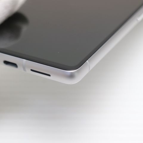 �¿��ݾ� ����Ʊ�� SIM�ե꡼ Google Pixel 7 128GB ���Ρ�