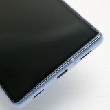 �¿��ݾ� ����Ʊ�� DoCoMo Google Pixel 7a 128GB ����