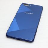 �¿��ݾ� Ķ���� OPPO R15 Neo ��������ɥ֥롼 ���� �����