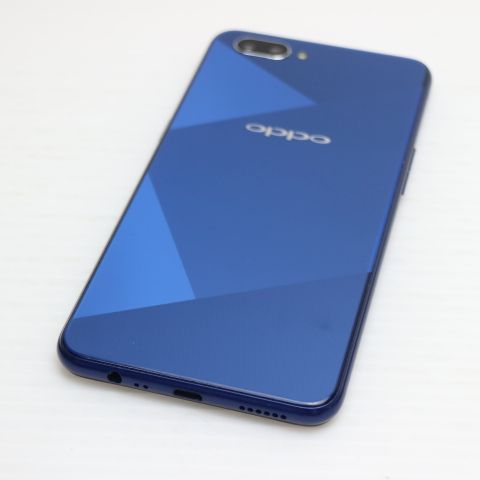 �¿��ݾ� Ķ���� OPPO R15 Neo ��������ɥ֥롼 ���� �����