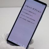 ¿ݾ Ķ SOG11 Xperia 10 V ٥