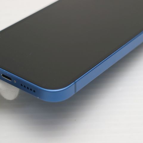 �¿��ݾ� Ķ���� SIM�ե꡼ iPhone13 512GB �֥롼 �����