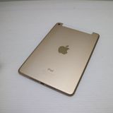 ��� SIM�ե꡼ iPad mini 4 Cellular ����顼 128GB �������  ���