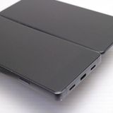 �¿��ݾ� Ķ���� Z-01K M �֥�å� ���� �����