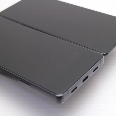 �¿��ݾ� Ķ���� Z-01K M �֥�å� ���� �����