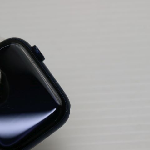  Apple Watch Series6 44mm GPS+Cellular ͥӡ
