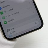  SIMե꡼ iPhone12 Pro 512GB  ¨ȯ ȯ