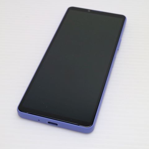 ¿ݾ Ʊ Xperia 10 IV SOG07 ٥