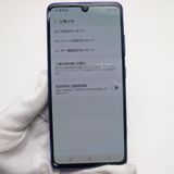 �¿��ݾ� ���� SCV48 Galaxy A41 �֥롼 �����